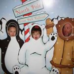 Irvine Park Railroad │ Train Rides │ Party and Special Event Areas │ Moon Bounce Rentals │ Wheel Fun Rentals at Irvine Park Bike and Paddle Boat Rentals │ Pumpkin Patch │ Christmas Train │ Easter Eggstravaganza │ 4th Grade California History Education Program │ Snack Bars │ irvineregionalpark irvineparkfun ocparks trainrides birthdayparties bikerentals paddleboats orangecounty oc familyfun chapmanatjamboree