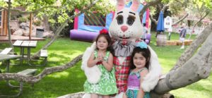 Irvine Park Railroad │ Train Rides │ Party and Special Event Areas │ Moon Bounce Rentals │ Wheel Fun Rentals at Irvine Park Bike and Paddle Boat Rentals │ Pumpkin Patch │ Christmas Train │ Easter Eggstravaganza │ 4th Grade California History Education Program │ Snack Bars │ irvineregionalpark irvineparkfun ocparks trainrides birthdayparties bikerentals paddleboats orangecounty oc familyfun chapmanatjamboree