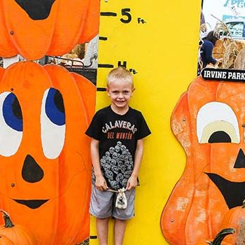 Irvine Park Railroad │ Train Rides │ Party and Special Event Areas │ Moon Bounce Rentals │ Wheel Fun Rentals at Irvine Park Bike and Paddle Boat Rentals │ Pumpkin Patch │ Christmas Train │ Easter Eggstravaganza │ 4th Grade California History Education Program │ Snack Bars │ irvineregionalpark irvineparkfun ocparks trainrides birthdayparties bikerentals paddleboats orangecounty oc familyfun chapmanatjamboree