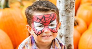Irvine Park Railroad │ Train Rides │ Party and Special Event Areas │ Moon Bounce Rentals │ Wheel Fun Rentals at Irvine Park Bike and Paddle Boat Rentals │ Pumpkin Patch │ Christmas Train │ Easter Eggstravaganza │ 4th Grade California History Education Program │ Snack Bars │ irvineregionalpark irvineparkfun ocparks trainrides birthdayparties bikerentals paddleboats orangecounty oc familyfun chapmanatjamboree