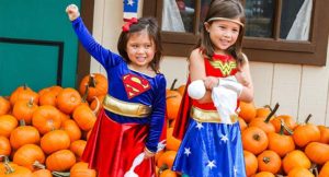 Irvine Park Railroad │ Train Rides │ Party and Special Event Areas │ Moon Bounce Rentals │ Wheel Fun Rentals at Irvine Park Bike and Paddle Boat Rentals │ Pumpkin Patch │ Christmas Train │ Easter Eggstravaganza │ 4th Grade California History Education Program │ Snack Bars │ irvineregionalpark irvineparkfun ocparks trainrides birthdayparties bikerentals paddleboats orangecounty oc familyfun chapmanatjamboree