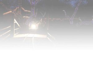 Irvine Park Railroad │ Train Rides │ Party and Special Event Areas │ Moon Bounce Rentals │ Wheel Fun Rentals at Irvine Park Bike and Paddle Boat Rentals │ Pumpkin Patch │ Christmas Train │ Easter Eggstravaganza │ 4th Grade California History Education Program │ Snack Bars │ irvineregionalpark irvineparkfun ocparks trainrides birthdayparties bikerentals paddleboats orangecounty oc familyfun chapmanatjamboree