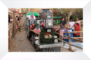 Irvine Park Railroad │ Train Rides │ Party and Special Event Areas │ Moon Bounce Rentals │ Wheel Fun Rentals at Irvine Park Bike and Paddle Boat Rentals │ Pumpkin Patch │ Christmas Train │ Easter Eggstravaganza │ 4th Grade California History Education Program │ Snack Bars │ irvineregionalpark irvineparkfun ocparks trainrides birthdayparties bikerentals paddleboats orangecounty oc familyfun chapmanatjamboree