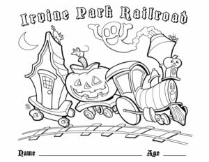 Irvine Park Railroad │ Train Rides │ Party and Special Event Areas │ Moon Bounce Rentals │ Wheel Fun Rentals at Irvine Park Bike and Paddle Boat Rentals │ Pumpkin Patch │ Christmas Train │ Easter Eggstravaganza │ 4th Grade California History Education Program │ Snack Bars │ irvineregionalpark irvineparkfun ocparks trainrides birthdayparties bikerentals paddleboats orangecounty oc familyfun chapmanatjamboree