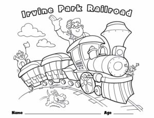 Irvine Park Railroad │ Train Rides │ Party and Special Event Areas │ Moon Bounce Rentals │ Wheel Fun Rentals at Irvine Park Bike and Paddle Boat Rentals │ Pumpkin Patch │ Christmas Train │ Easter Eggstravaganza │ 4th Grade California History Education Program │ Snack Bars │ irvineregionalpark irvineparkfun ocparks trainrides birthdayparties bikerentals paddleboats orangecounty oc familyfun chapmanatjamboree