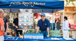 Pacific Ranch Market