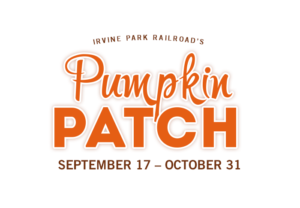 Irvine Park Railroad │ Train Rides │ Party and Special Event Areas │ Moon Bounce Rentals │ Wheel Fun Rentals at Irvine Park Bike and Paddle Boat Rentals │ Pumpkin Patch │ Christmas Train │ Easter Eggstravaganza │ 4th Grade California History Education Program │ Snack Bars │ irvineregionalpark irvineparkfun ocparks trainrides birthdayparties bikerentals paddleboats orangecounty oc familyfun chapmanatjamboree