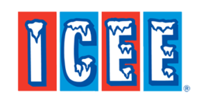 Icee Logo