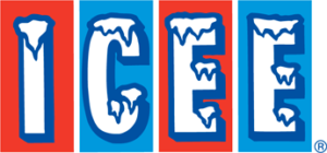 Icee Logo