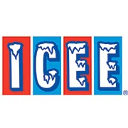 Icee Logo