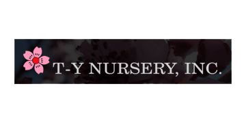 TY Nursery