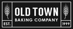 Old Town Baking Company