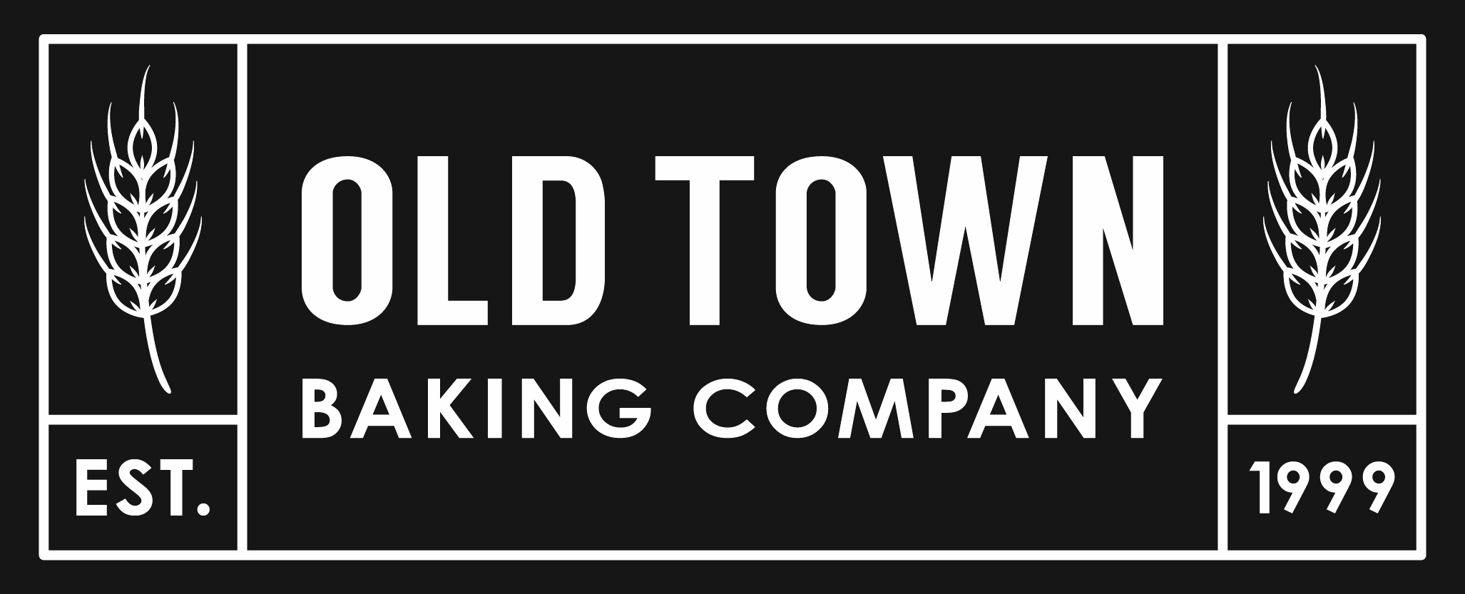 Old Town Baking Company