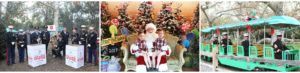 Christmas with KTLA