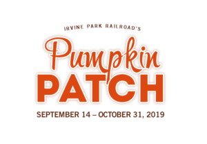 Pumpkin Patch 2019