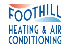 Foothill Heating & Air conditioning