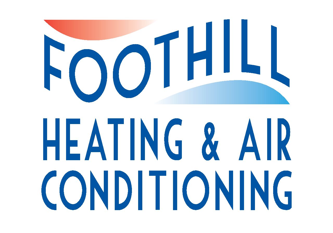 Foothill Heating & Air conditioning