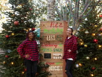 christmas events in orange county christmas events in orange county