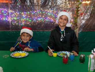 christmas2021-6 christmas2021-6