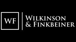 Wilkinson & Finkbeiner logo (1)
