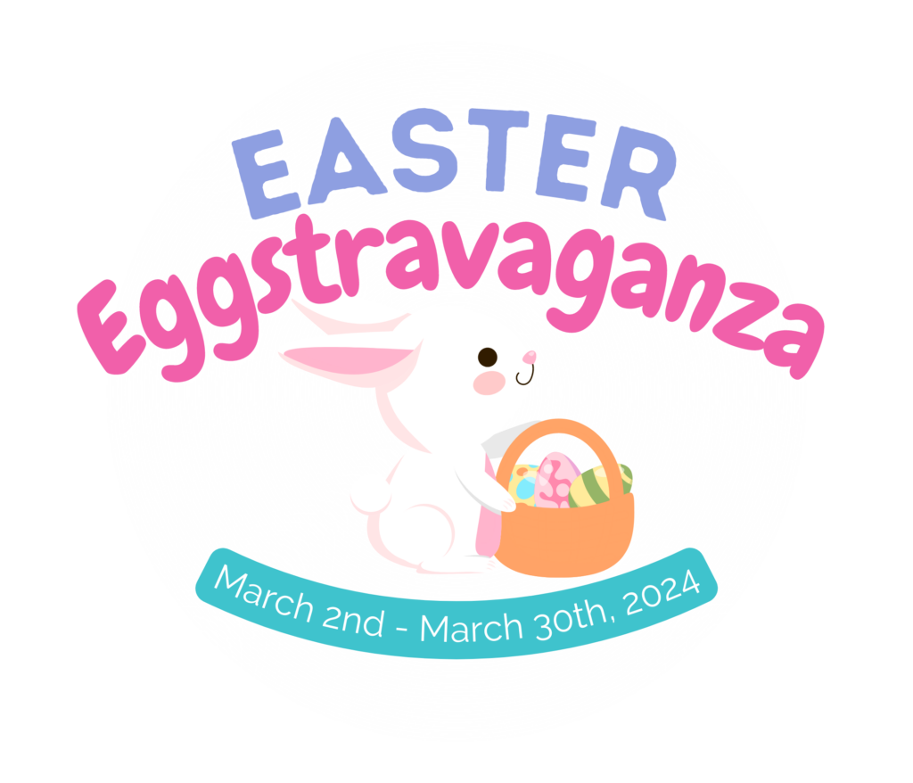 EU] PSN SALE - 2023 EGGtravaganza Easter Promotion (Easter Sale Part 2 now  live 12th April 1000+) Sales