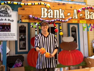 Event Staff Employee Position Event Staff Employee Position