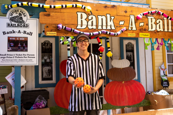Event Staff Employee Position Event Staff Employee Position