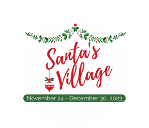 Santa's Village 2023