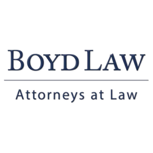 Boyd-logo