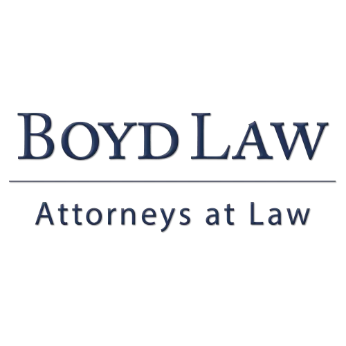 Boyd-logo