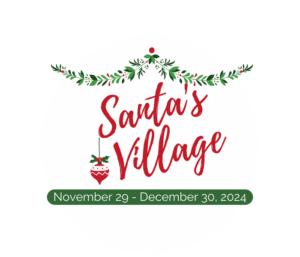 santa's village