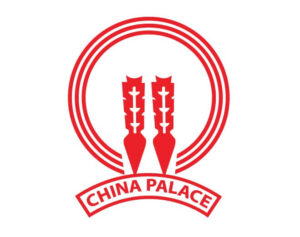 China Palace Logo