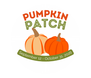 Pumpkin Patch 2026