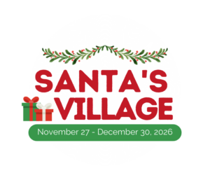 Santa's Village 2026