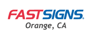 Fast Signs Logo